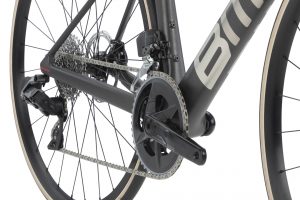 BMC-2023-Teammachine SLR FOUR-06