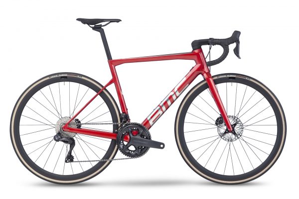 BMC-2023-Teammachine SLR ONE-Prisma Red & Brushed Alloy-00