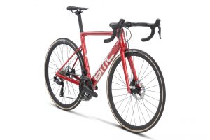 BMC-2023-Teammachine SLR ONE-Prisma Red & Brushed Alloy-01