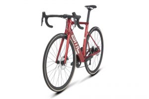 BMC-2023-Teammachine SLR ONE-Prisma Red & Brushed Alloy-02