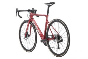 BMC-2023-Teammachine SLR ONE-Prisma Red & Brushed Alloy-03