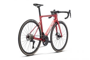 BMC-2023-Teammachine SLR ONE-Prisma Red & Brushed Alloy-04