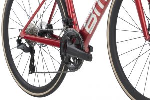BMC-2023-Teammachine SLR ONE-Prisma Red & Brushed Alloy-05