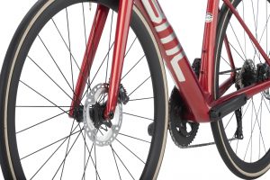 BMC-2023-Teammachine SLR ONE-Prisma Red & Brushed Alloy-06