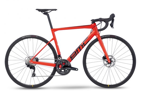 BMC-2023-Teammachine SLR SIX-01