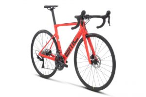 BMC-2023-Teammachine SLR SIX-02