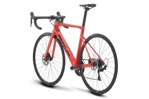 BMC-2023-Teammachine SLR SIX-04