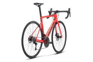 BMC-2023-Teammachine SLR SIX-05