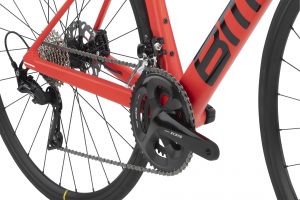 BMC-2023-Teammachine SLR SIX-06