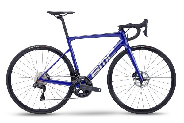 BMC-2023-Teammachine SLR THREE-01