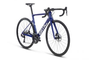 BMC-2023-Teammachine SLR THREE-02