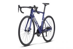 BMC-2023-Teammachine SLR THREE-03