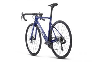 BMC-2023-Teammachine SLR THREE-04