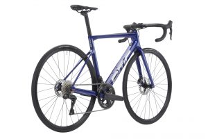 BMC-2023-Teammachine SLR THREE-05