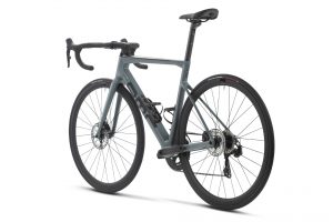 BMC-2023-Teammachine SLR01 FIVE-Iron Grey & Black-04