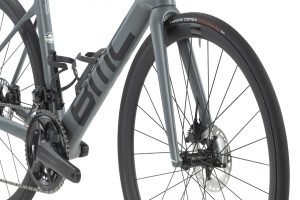 BMC-2023-Teammachine SLR01 FIVE-Iron Grey & Black-07