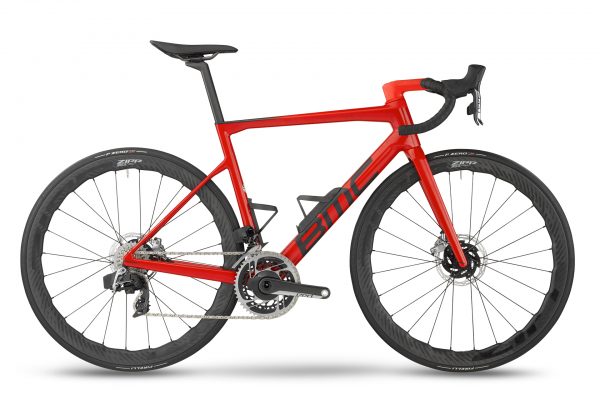 BMC-2023-Teammachine SLR01 ONE-All Red & Black-01