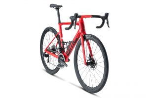 BMC-2023-Teammachine SLR01 ONE-All Red & Black-02