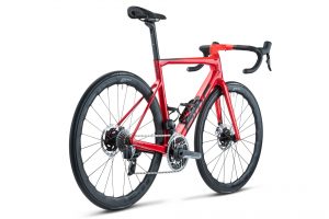 BMC-2023-Teammachine SLR01 ONE-All Red & Black-03