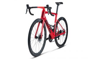 BMC-2023-Teammachine SLR01 ONE-All Red & Black-05