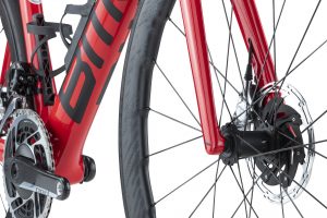 BMC-2023-Teammachine SLR01 ONE-All Red & Black-07