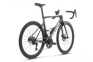 BMC-2023-Teammachine SLR01 TWO-Carbon & White-02