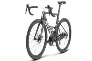 BMC-2023-Teammachine SLR01 TWO-Carbon & White-08