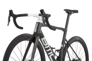 BMC-2023-Teammachine SLR01 TWO-Carbon & White-10