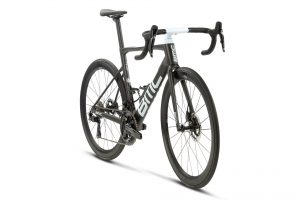 BMC-2023-Teammachine SLR01 TWO-Carbon & White-11