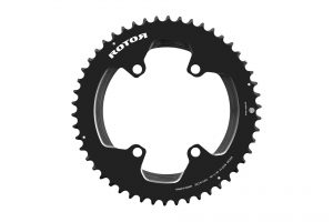 Round 2x BCD110×4 compatible with Shimano® 2x12-picture-02