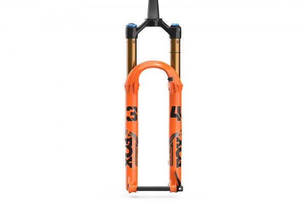 fox-34-factory-grip2-orange-01