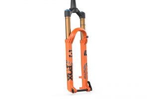 fox-34-factory-grip2-orange-02