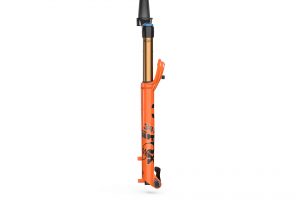 fox-34-factory-grip2-orange-03