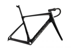 Cervelo-2023-Caledonia-5-FS-Five-Black-01