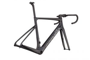 Cervelo-2023-Caledonia-5-FS-Five-Black-03