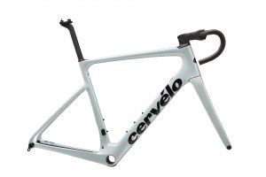 Cervelo-2023-Caledonia-5-FS-Glacier-01