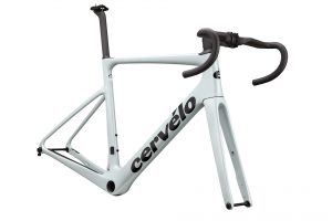 Cervelo-2023-Caledonia-5-FS-Glacier-02