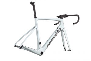 Cervelo-2023-Caledonia-5-FS-Glacier-03