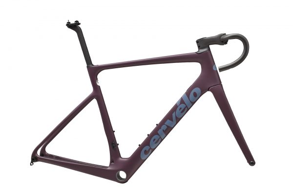 Cervelo-2023-Caledonia-5-FS-Plum-01