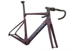 Cervelo-2023-Caledonia-5-FS-Plum-02