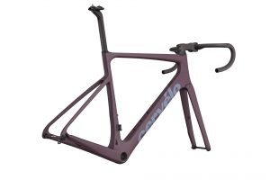 Cervelo-2023-Caledonia-5-FS-Plum-03