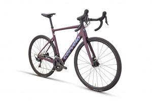 Cervelo-2023-Caledonia-5-FS-Plum-04