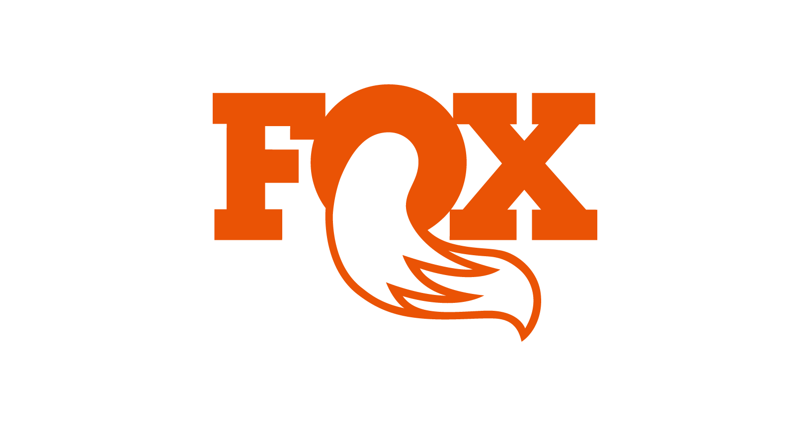 brand-fox-01