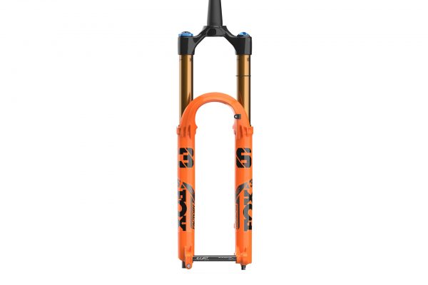 fox-36-factory-grip2-orange-01