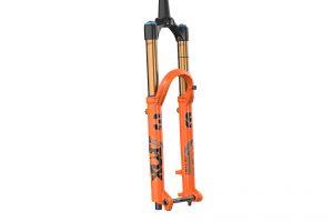 fox-36-factory-grip2-orange-02