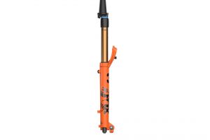 fox-36-factory-grip2-orange-03