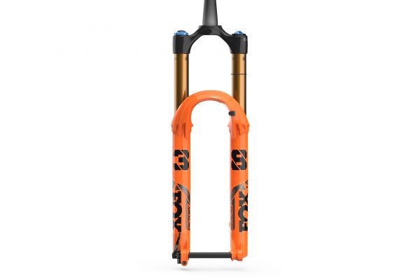 fox-38-factory-grip2-orange-01