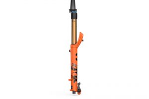 fox-38-factory-grip2-orange-03