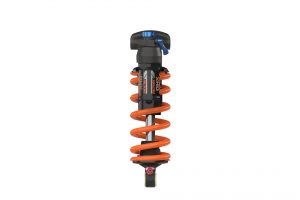 fox-dhx-shock-trunnion-03
