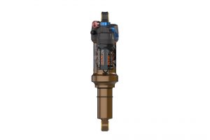 fox-float-x-shock-standard-03